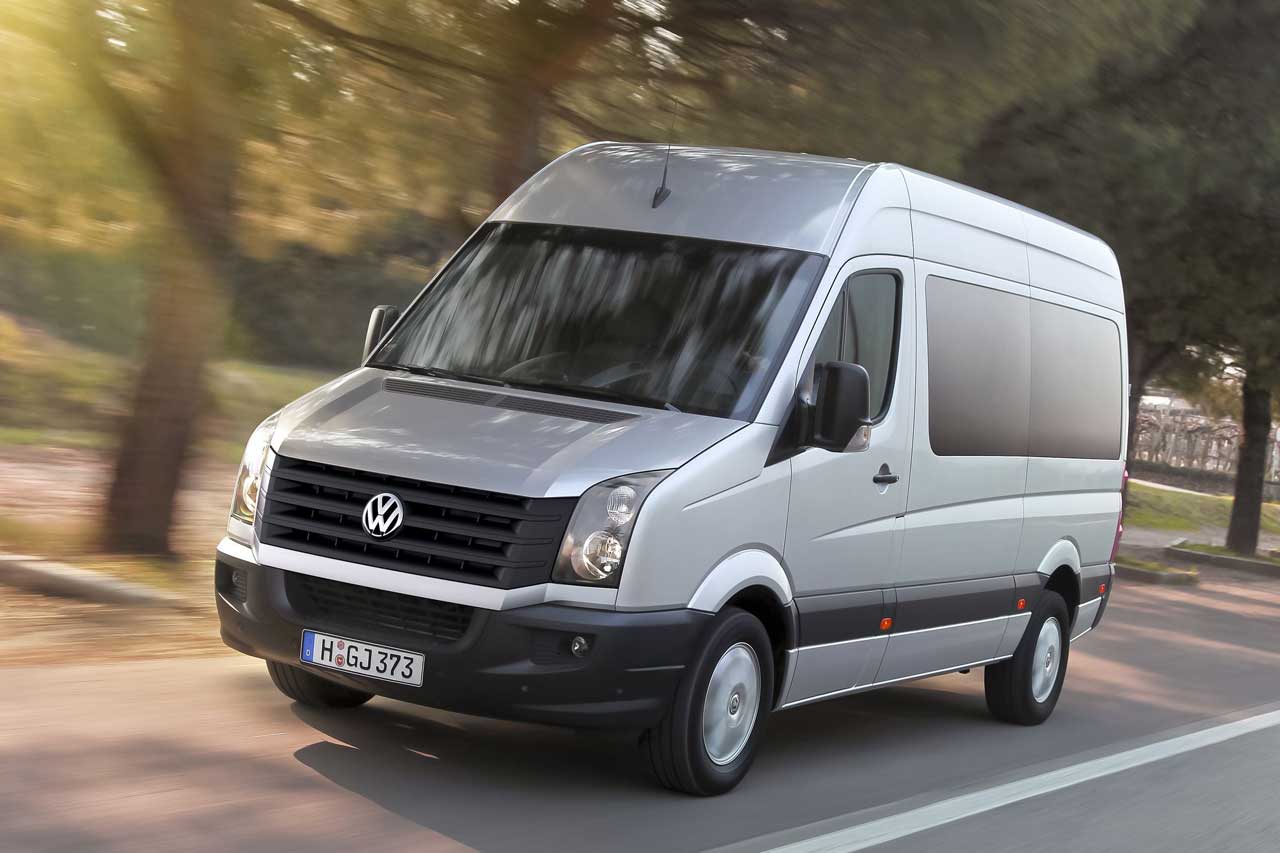 vw-crafter-garage-bovay-essertines vw Crafter garage bovay essertines